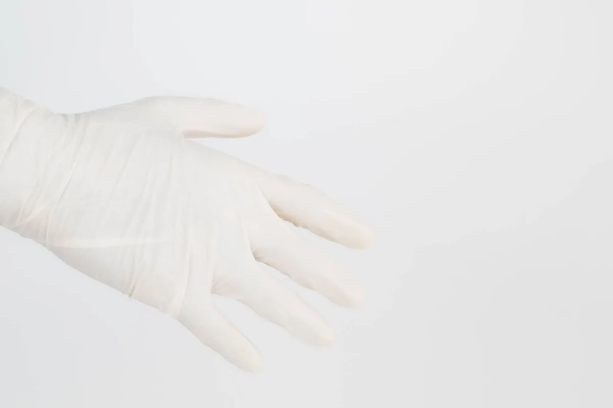 Bodily Fluid Cleanup in Seal Beach, CA
